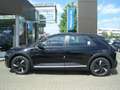 Hyundai IONIQ 5 FL MJ25 63 kWh 2WD Dynamiq, el. Heckklappe Noir - thumbnail 6