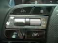 Hyundai IONIQ 5 FL MJ25 63 kWh 2WD Dynamiq, el. Heckklappe Noir - thumbnail 14