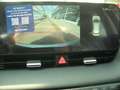 Hyundai IONIQ 5 FL MJ25 63 kWh 2WD Dynamiq, el. Heckklappe Noir - thumbnail 18