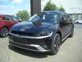 Hyundai IONIQ 5 FL MJ25 63 kWh 2WD Dynamiq, el. Heckklappe Noir - thumbnail 7