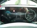 Hyundai IONIQ 5 FL MJ25 63 kWh 2WD Dynamiq, el. Heckklappe Noir - thumbnail 12