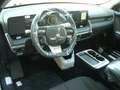 Hyundai IONIQ 5 FL MJ25 63 kWh 2WD Dynamiq, el. Heckklappe Noir - thumbnail 10
