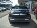 Hyundai IONIQ 5 FL MJ25 63 kWh 2WD Dynamiq, el. Heckklappe Noir - thumbnail 4