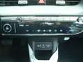 Hyundai IONIQ 5 FL MJ25 63 kWh 2WD Dynamiq, el. Heckklappe Noir - thumbnail 19