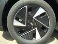 Hyundai IONIQ 5 FL MJ25 63 kWh 2WD Dynamiq, el. Heckklappe Noir - thumbnail 8