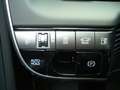 Hyundai IONIQ 5 FL MJ25 63 kWh 2WD Dynamiq, el. Heckklappe Noir - thumbnail 24