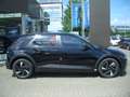Hyundai IONIQ 5 FL MJ25 63 kWh 2WD Dynamiq, el. Heckklappe Noir - thumbnail 3
