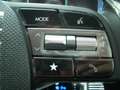 Hyundai IONIQ 5 FL MJ25 63 kWh 2WD Dynamiq, el. Heckklappe Noir - thumbnail 15