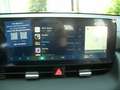 Hyundai IONIQ 5 FL MJ25 63 kWh 2WD Dynamiq, el. Heckklappe Noir - thumbnail 16