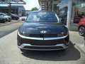 Hyundai IONIQ 5 FL MJ25 63 kWh 2WD Dynamiq, el. Heckklappe Noir - thumbnail 2