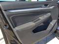 Volkswagen Golf Variant 2.0 TDI Klima LED MirrorLink VC Noir - thumbnail 16