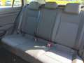 Volkswagen Golf Variant 2.0 TDI Klima LED MirrorLink VC Noir - thumbnail 13