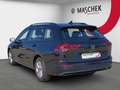 Volkswagen Golf Variant 2.0 TDI Klima LED MirrorLink VC Zwart - thumbnail 4