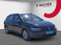 Volkswagen Golf Variant 2.0 TDI Klima LED MirrorLink VC Negro - thumbnail 7