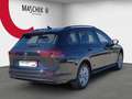 Volkswagen Golf Variant 2.0 TDI Klima LED MirrorLink VC Noir - thumbnail 6