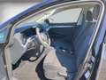 Volkswagen Golf Variant 2.0 TDI Klima LED MirrorLink VC Negro - thumbnail 11