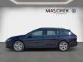Volkswagen Golf Variant 2.0 TDI Klima LED MirrorLink VC Negro - thumbnail 3