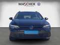 Volkswagen Golf Variant 2.0 TDI Klima LED MirrorLink VC Negro - thumbnail 8
