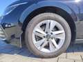 Volkswagen Golf Variant 2.0 TDI Klima LED MirrorLink VC Negro - thumbnail 9