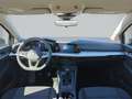 Volkswagen Golf Variant 2.0 TDI Klima LED MirrorLink VC Noir - thumbnail 10