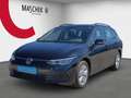 Volkswagen Golf Variant 2.0 TDI Klima LED MirrorLink VC Noir - thumbnail 2