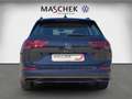 Volkswagen Golf Variant 2.0 TDI Klima LED MirrorLink VC Noir - thumbnail 5