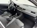 Citroen C5 Tourer 2,0 HDi FAP Exclusive Aut. Silber - thumbnail 10