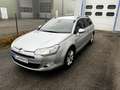 Citroen C5 Tourer 2,0 HDi FAP Exclusive Aut. Silber - thumbnail 3