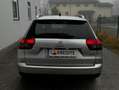 Citroen C5 Tourer 2,0 HDi FAP Exclusive Aut. Silber - thumbnail 5