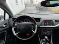Citroen C5 Tourer 2,0 HDi FAP Exclusive Aut. Silber - thumbnail 9