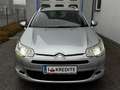 Citroen C5 Tourer 2,0 HDi FAP Exclusive Aut. Silber - thumbnail 2