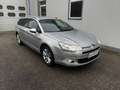 Citroen C5 Tourer 2,0 HDi FAP Exclusive Aut. Silber - thumbnail 1