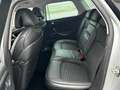 Citroen C5 Tourer 2,0 HDi FAP Exclusive Aut. Silber - thumbnail 11
