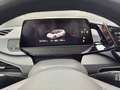 Volkswagen ID.3 Pro Performance LED*WÄRMEPUMPE*NAVI*AHK*18Z Grey - thumbnail 10