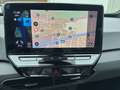 Volkswagen ID.3 Pro Performance LED*WÄRMEPUMPE*NAVI*AHK*18Z Grey - thumbnail 8