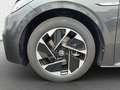 Volkswagen ID.3 Pro Performance LED*WÄRMEPUMPE*NAVI*AHK*18Z Grey - thumbnail 12