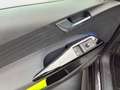 Volkswagen ID.3 Pro Performance LED*WÄRMEPUMPE*NAVI*AHK*18Z Grey - thumbnail 13