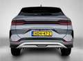 BYD Seal U Design 87 kWh | 500 KM WLTP | Modeljaar 2025 | Hea Gris - thumbnail 22
