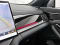 BYD Seal U Design 87 kWh | 500 KM WLTP | Modeljaar 2025 | Hea Gris - thumbnail 32
