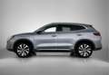BYD Seal U Design 87 kWh | 500 KM WLTP | Modeljaar 2025 | Hea Gris - thumbnail 3