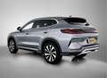 BYD Seal U Design 87 kWh | 500 KM WLTP | Modeljaar 2025 | Hea Gris - thumbnail 48