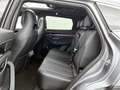 BYD Seal U Design 87 kWh | 500 KM WLTP | Modeljaar 2025 | Hea Gris - thumbnail 16