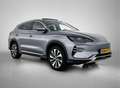 BYD Seal U Design 87 kWh | 500 KM WLTP | Modeljaar 2025 | Hea Gris - thumbnail 12
