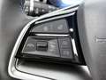 BYD Seal U Design 87 kWh | 500 KM WLTP | Modeljaar 2025 | Hea Gris - thumbnail 49