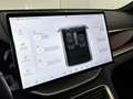 BYD Seal U Design 87 kWh | 500 KM WLTP | Modeljaar 2025 | Hea Gris - thumbnail 24