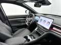BYD Seal U Design 87 kWh | 500 KM WLTP | Modeljaar 2025 | Hea Gris - thumbnail 26