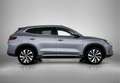 BYD Seal U Design 87 kWh | 500 KM WLTP | Modeljaar 2025 | Hea Gris - thumbnail 11