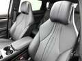 BYD Seal U Design 87 kWh | 500 KM WLTP | Modeljaar 2025 | Hea Gris - thumbnail 50