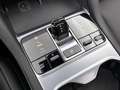 BYD Seal U Design 87 kWh | 500 KM WLTP | Modeljaar 2025 | Hea Gris - thumbnail 45