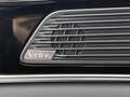 BYD Seal U Design 87 kWh | 500 KM WLTP | Modeljaar 2025 | Hea Gris - thumbnail 33